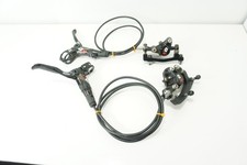 Avid XO Trail Bicycle