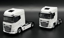 DAF XG+ MY25 set (4x2 ,6x2