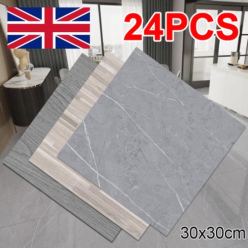 Pcs vinyl floor tiles - pcs,