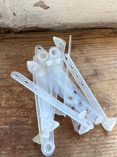 Triumph TR5T trophy trail