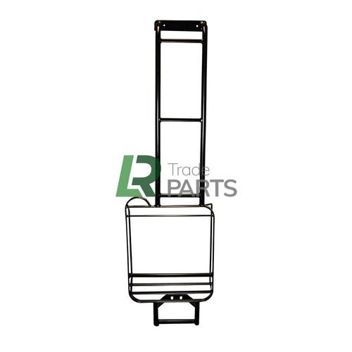 Fits defender 110 new - defender,