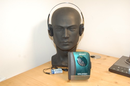 Refurbished sony ex120 - refurbished,