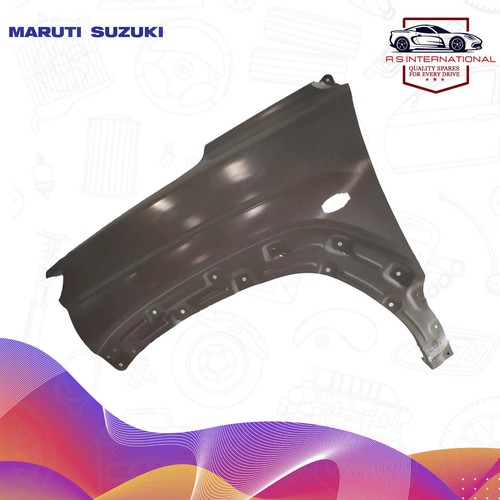 Maruti suzuki genuine - , front