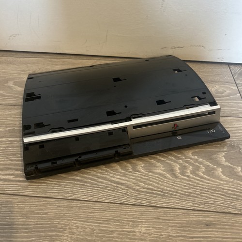 Sony playstation original - sony, 3