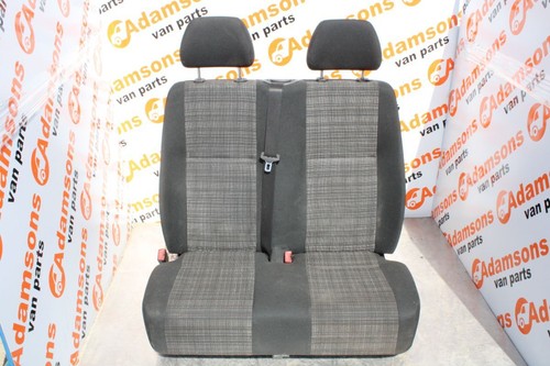 Mercedes sprinter 313 w906 - sprinter,