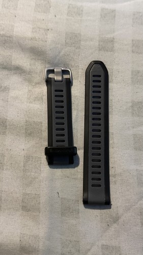 Garmin forerunner 165 gps - garmin,