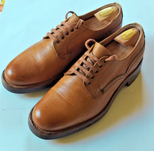 Cheaney Stour C Veldtschoen