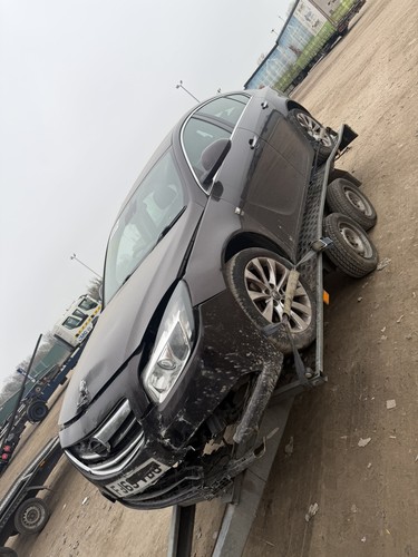 2010 vauxhall insignia - 2010,