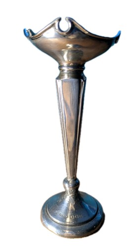 Rare art nouveau - art,
