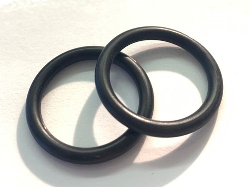Audi heater matrix pipe - a2,