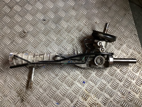 Citroen mk2 2 - mk2, 1.2