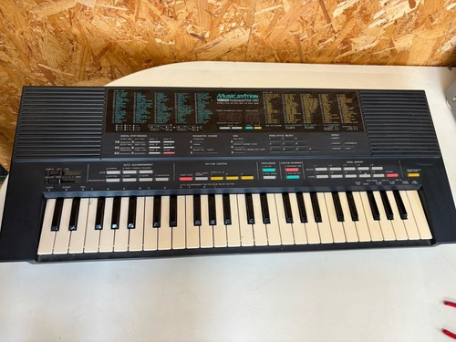 Vintage yamaha portasound - yamaha,
