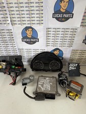 MERCEDES SPRINTER 313CDI 2012