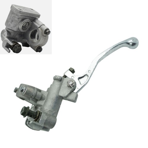 22mm brake clutch master - 22mm,