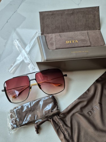 Dita dubsystem authentic - dita,