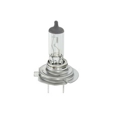 12V ORIGINAL LINE - H7 - 55W -