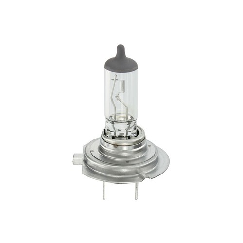 12v original line - original,