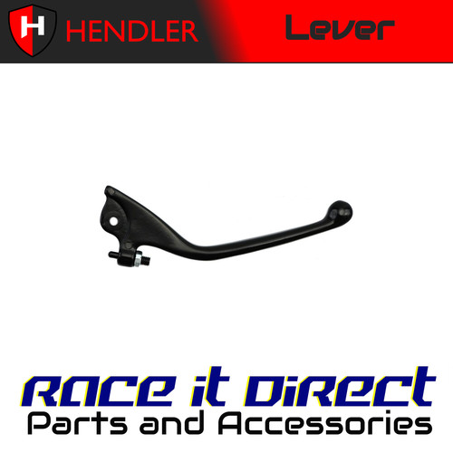 Brake lever for derbi gpr - derbi,