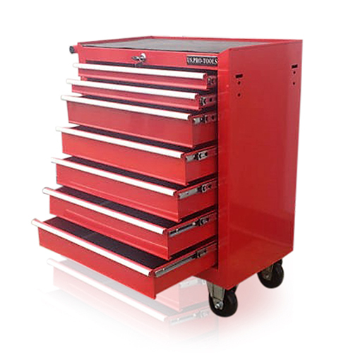373 pro red tools - pro,