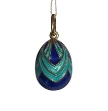 Russian silver and 24 ct