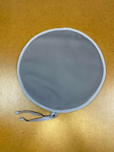 Pair aga hob - aga, lid
