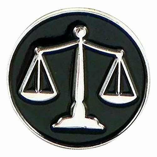 Scales justice lawyers - of,