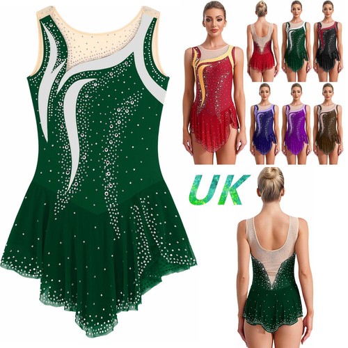 Women girls rhinestone - girls,