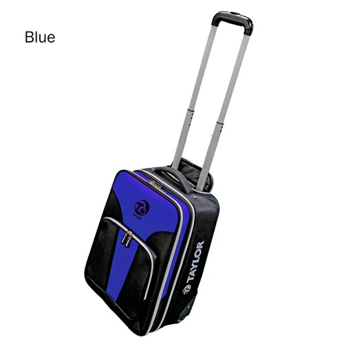Taylor bowls sports tourer - bowls,