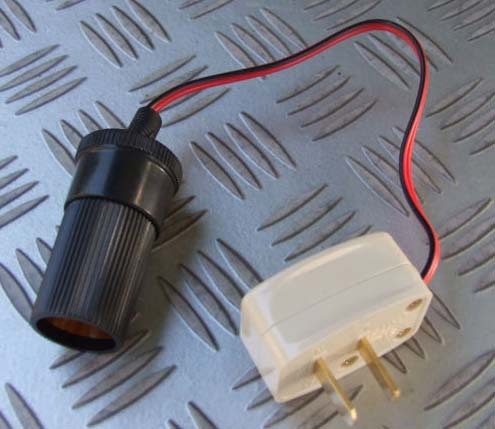 Pin clipsal edison - pin, to