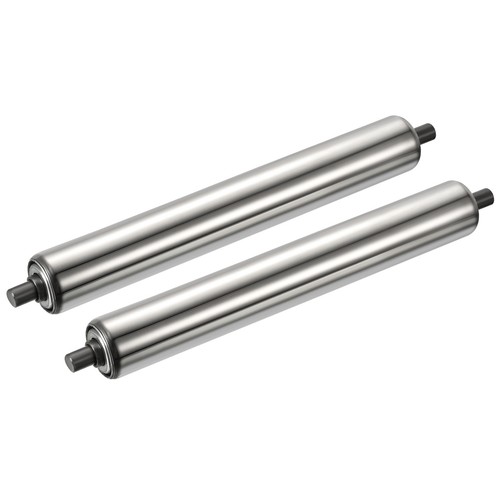 X12 stainless steel - stainless,