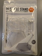 Good Smile Company The Simple