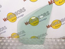 Ford Transit Custom 2014-2023