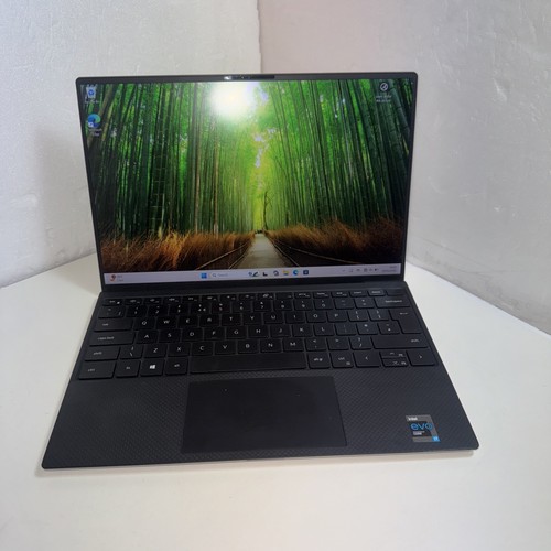 Dell xps 9310 - xps, 13