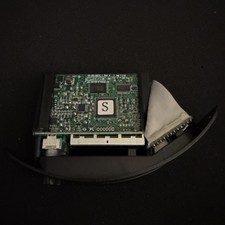 Line 6 Variax 300 Acoustic