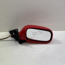 SUBARU LEGACY BH5 BE5 DRIVER