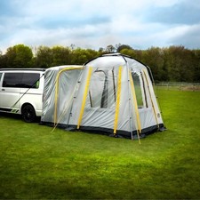 Maypole Broadway Drive-away