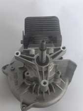 Castlegarden XBL 27V Leafblower Engine