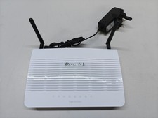 DRAYTEK VIGOR 2620LN **READ DESC** - Factory Reset & TESTED w/FREE SHIP inc VAT