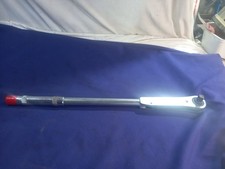 Britool EVTR 1200 Torque