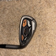 Mizuno JPX 8iron R/H. ,N.S.PRO