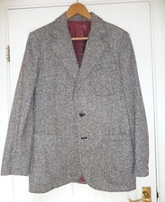 Men's Sports jacket/blazer