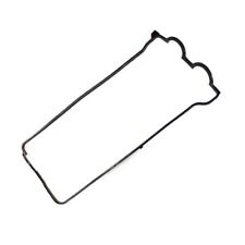 Genuine Toyota Rocker Cover Gasket For 4EFTE 4E-FE 5E-FE Engine 11213-11041