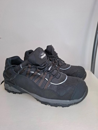 Safety shoes womens size - shoes,