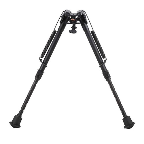 Harris fixed 1a2 bipod - harris,