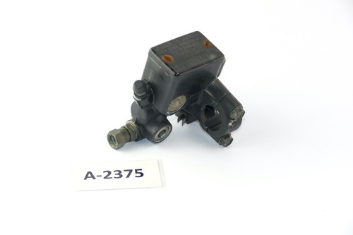 Honda 600 v transalp - xl,