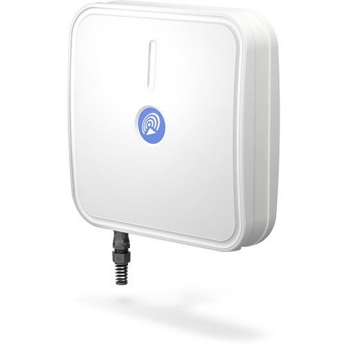 Qumax lte directional wifi - lte,