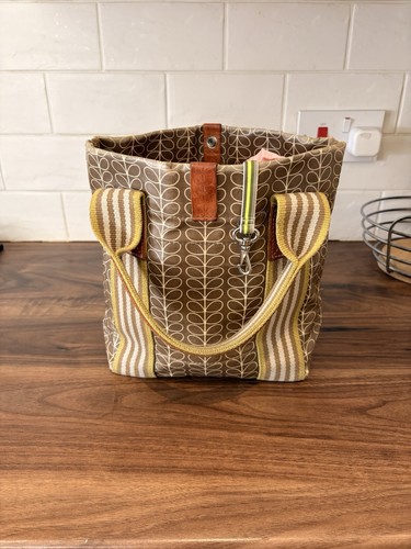 Orla kiely stem print - stem,