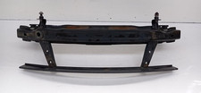 3R0807109 Front Bumper Reinforcement for SEAT EXEO ST (3R5) Reference 20 119316