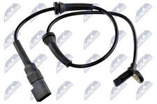 NTY HCA-FR-009 Sensor, wheel
