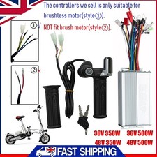 Electric Bicycle E-bike